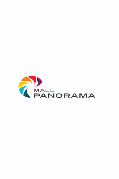 PANORAMA_MALL - Floor 0