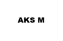 AKS M