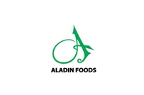 ALADIN FOODS