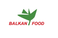 BALKAN FOOD