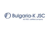 BULGARIA-K