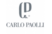 CARLO PAOLLI