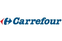 CARREFOUR*