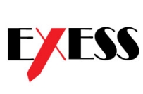 EXESS