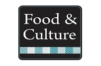 FOOD AND CULTURE