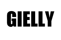GIELLY