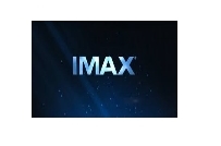 IMAX*