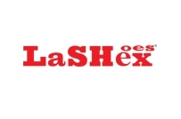 LASHEX