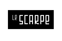 LE SCARPE