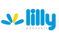 LILLY DROGERIE