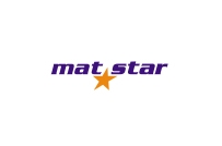 MAT STAR