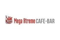 MEGA XTREME CAFE-BAR