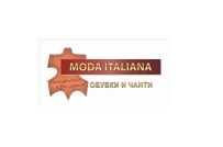 MODA ITALIANA