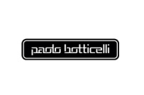 PAOLO BOTTICELLI