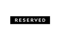 RESERVED*