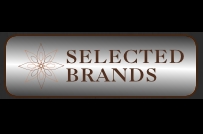 SELECTED BRANDS