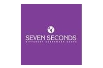 SEVEN SECONDS