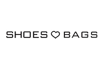 SHOES LOVE BAGS