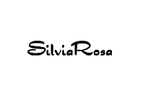 SILVIA ROSA