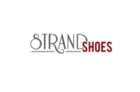STRAND SHOES