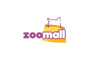 ZOOMALL