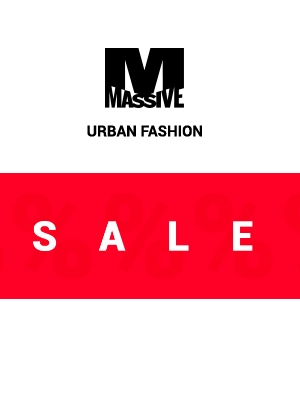 9five coupon codes