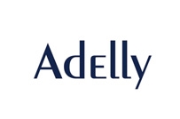 ADELLY