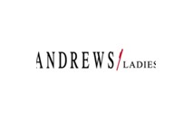 ANDREWS LADIES
