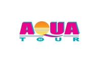 AQUA TOUR