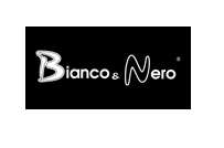 BIANCO NERO