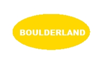 BOULDERLAND