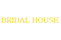 BRIDAL HOUSE