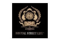 BRUTAL STREET LIFE