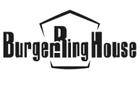 BURGERING HOUSE