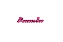 BY ACCESSORIES