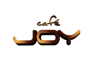 CAFE JOY