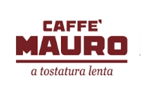 CAFFE MAURO