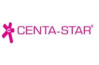 CENTA-STAR