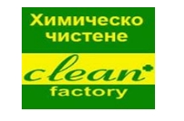 CLEAN FACTORY