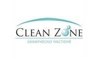 CLEAN ZONE