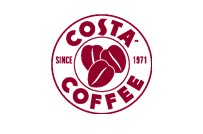 COSTA COFFEE*