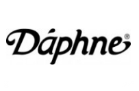 DAPHNE*