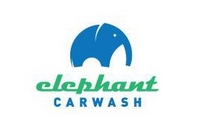 ELEPHANT CARWASH