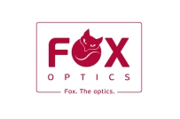 FOX OPTICS