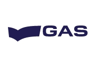 GAS JEANS