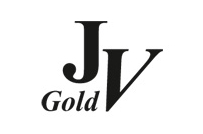 GOLD JV