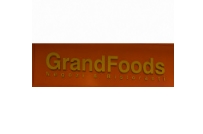 GRAND FOODS