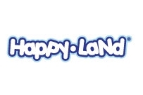 HAPPY LAND
