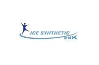 ICE SYNTHETIC