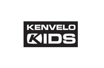 KENVELO KIDS